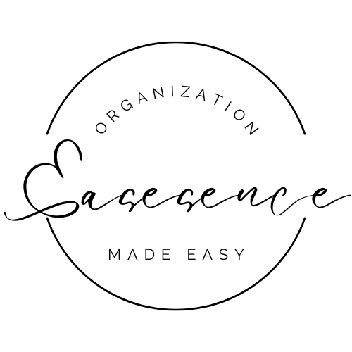 Easesence