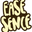 Easesence logo