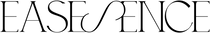 Easesence